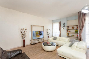 Harmony Place l